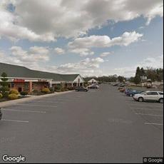 Dental Design Studio Inc., dentists office located at 222 E Oak Ridge Dr Ste 700, Hagerstown, MD.