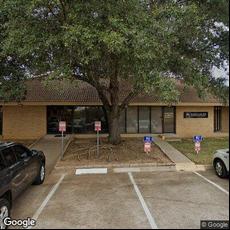 Trevino Dental, dentists office located at 1550 Norwood Dr, Hurst, TX.