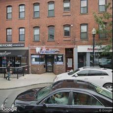 My Dental East Boston PC, dentists office located at 151 Meridian St, East Boston, MA.