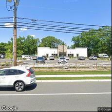Rotem Dental Care, dentists office located at 180 New Jersey 37, Toms River, NJ.