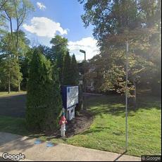 Commonwealth Oral and Facial Surgery & Dental Implant Center, dentists office located at 619 Horsham Rd, Horsham, PA.