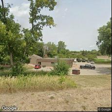 Olson Dental, dentists office located at 15870 Franklin Trl SE, Prior Lake, MN.