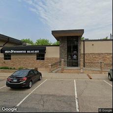 Ekim Orthodontics, dentists office located at 16190 Erie Ave SE, Prior Lake, MN.