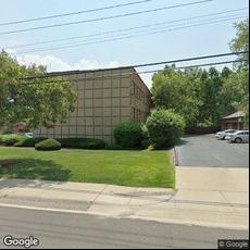 Gateway To Oral Health Foundation, dentists office located at 9378 Olive Blvd, Saint Louis, MO.