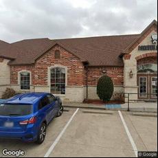 Center-Oral Facial Implant, dentists office located at 2310 Highway 157 N, Mansfield, TX.