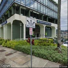 Windward Dental Group, dentists office located at 45-1144 Kamehameha Hwy, Kaneohe, HI.