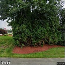 New England Dental Group, dentists office located at 1 Delahunty Dr, Windham, NH.