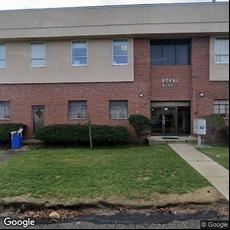One O One Dental Studio, dentists office located at 75 Armour Pl, Dumont, NJ.