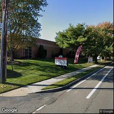 Funt Orthodontics, dentists office located at 100 N Belle Mead Ave, East Setauket, NY.