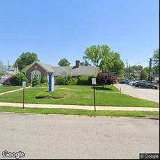 Simply Beautiful Smiles of Springfield, PA, dentists office located at 1 W Woodland Ave, Springfield, PA.