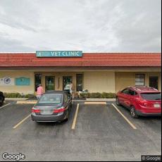 Pasadena Dental Care, dentists office located at 2525 Pasadena Ave S, South Pasadena, FL.