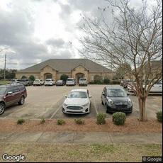 General & Cosmetic Dentistry, dentists office located at 8324 Crossland Loop, Montgomery, AL.