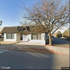 Antioch Dental Center, dentists office located at 439 Lake St, Antioch, IL.