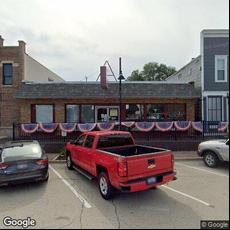 Downtown Dental & Implants of Oswego, dentists office located at 60 C Main St, Oswego, IL.
