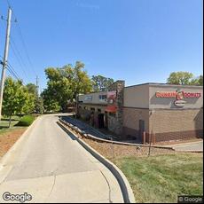 Fry Orthodontics, dentists office located at 12125 Shawnee Mission Pkwy, Shawnee Mission, KS.