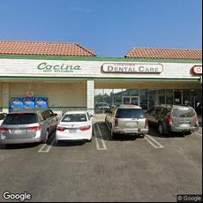 Kim & Ro Dental Corp, dentists office located at 276 E Harvard Blvd, Santa Paula, CA.