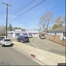Xiao Dental INC., dentists office located at 2418 East Ave, Livermore, CA.