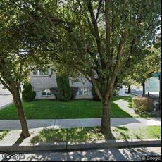Nu Dental Staten Island, dentists office located at 76 Pond St, Staten Island, NY.