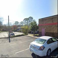 Schmidle Family Dentistry, dentists office located at 313A Bluebird Dr, Goodlettsville, TN.
