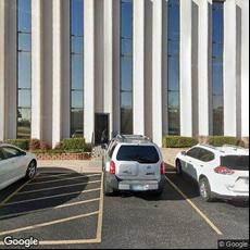 Fallin Joe Price DDS & Associates, dentists office located at 4301 NW 63rd St, Oklahoma City, OK.