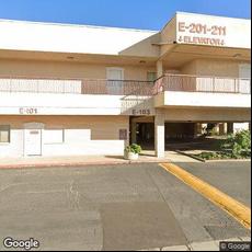 Pure Santa Ana Dentist, dentists office located at 1125 E 17th St, Santa Ana, CA.
