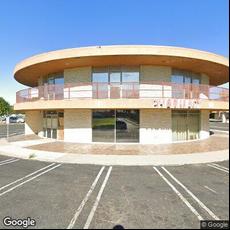 Karisma Dental, dentists office located at 1125 E 17th St, Santa Ana, CA.