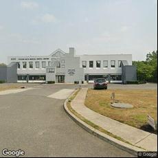Cross Keys Dental Center, dentists office located at 600 Cross Keys Rd, Sicklerville, NJ.