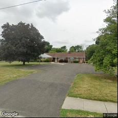 Brightstar Orthodontics, dentists office located at 529 Williamstown Rd, Sicklerville, NJ.