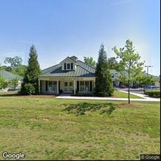 Dennis L Torney DDS MS, dentists office located at 1009 Nc Highway 150 W, Summerfield, NC.