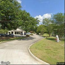 Associates in Pediatric Dentistry, dentists office located at 14154 Highway 73, Prairieville, LA.