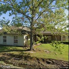 Hollis Orthodontics, dentists office located at 37463 Dutton Rd, Prairieville, LA.
