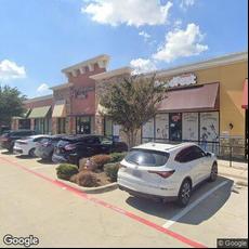Western Dental, dentists office located at 2700 Western Center Blvd, Fort Worth, TX.