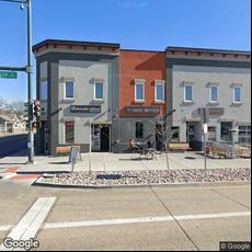 Vero Dental, dentists office located at 300 S Logan St, Denver, CO.