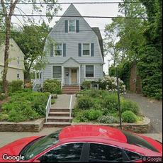 Muench Family Dental, dentists office located at 140 Maplewood Ave, Maplewood, NJ.