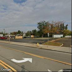 Peter J Pawlowski DDS & David J Schwegmann DDS, dentists office located at 4880 Broadway, Depew, NY.