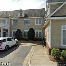 Greene County Health Care Inc., dentists office located at 2801 Wooten Blvd SW Ste B, Wilson, NC.