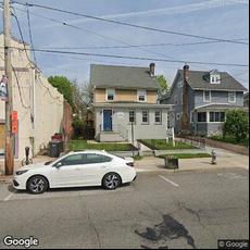 Brookline Dental Associates, dentists office located at 40 Brookline Blvd, Havertown, PA.