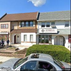 You Smile Dental, dentists office located at 1412 Bywood Ave, Upper Darby, PA.