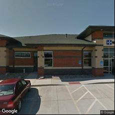 Iowa Orthodontic Solutions - Waukee, dentists office located at 60 E Hickman Rd, Waukee, IA.