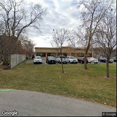Penz Dental Care, dentists office located at 2001 2nd St SW, Rochester, MN.