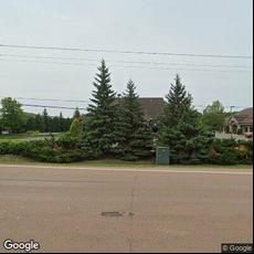 White Oak Dental, dentists office located at 1475 White Oak Dr, Chaska, MN.