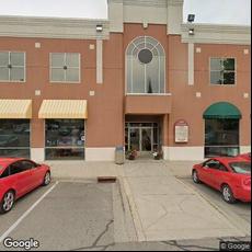 Endodontics Specialists, dentists office located at 207 N Chestnut St, Chaska, MN.