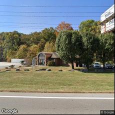 Tosi & Tosie Dental Office, dentists office located at 3855 W Outer Rd, Arnold, MO.