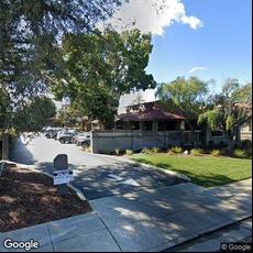 Junipero Serra Medical-Dental, dentists office located at 4110 Moorpark Ave, San Jose, CA.