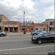 Lifetime Dental Excellence, dentists office located at 17 S Main St, Clawson, MI.
