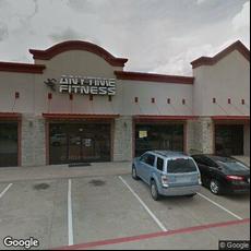 Dental Center of Midlothian, dentists office located at 800 Silken Crossing #112, Midlothian, TX.