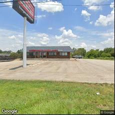 Castle Dental, dentists office located at 13247 East Fwy, Houston, TX.