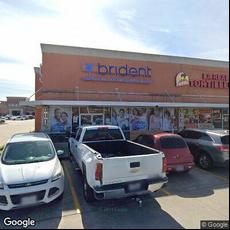 Summit Dental Center, dentists office located at 12626 Woodforest Blvd, Houston, TX.