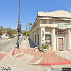 Dentist Moorpark, dentists office located at 364 Central Ave, Fillmore, CA.