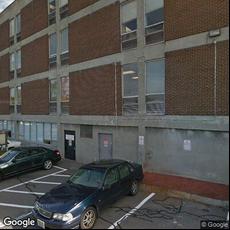 Kramer Periodontology and Implant Surgery, dentists office located at 1 Washington St, Wellesley Hills, MA.